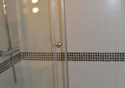 Town house in Valle de Abdalajis