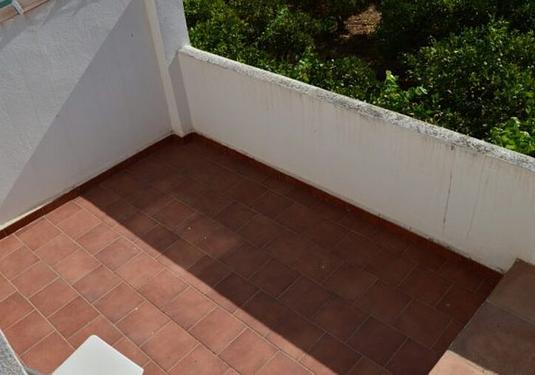 Town house in Valle de Abdalajis