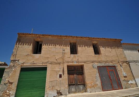 Other in Jumilla