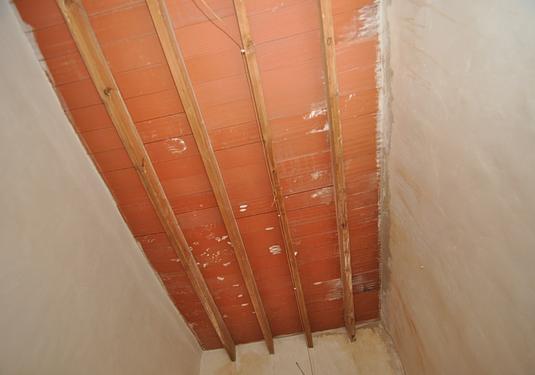 Town house in Hondón de las Nieves