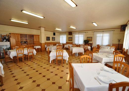 Commercial in Monóvar/Monóver