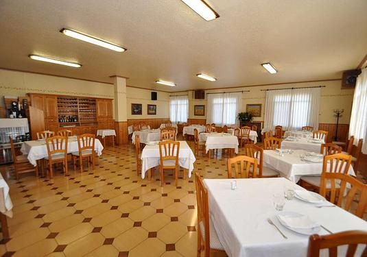 Commercial in Monóvar/Monóver