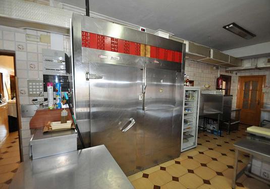 Commercial in Monóvar/Monóver