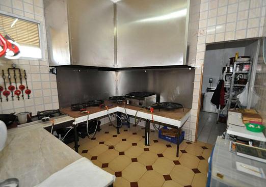 Commercial in Monóvar/Monóver