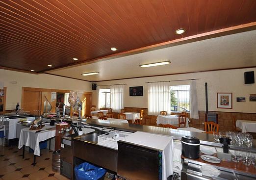 Commercial in Monóvar/Monóver