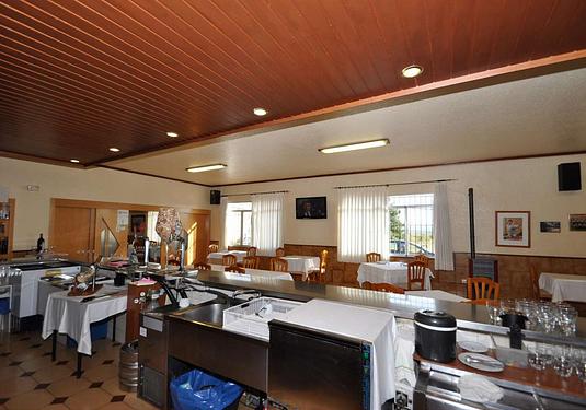 Commercial in Monóvar/Monóver