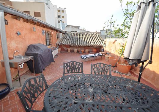 Commercial in Pinoso