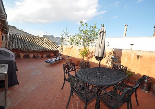 Commercial in Pinoso