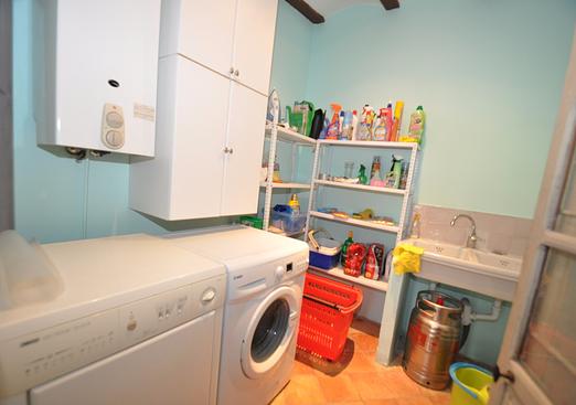 Commercial in Pinoso