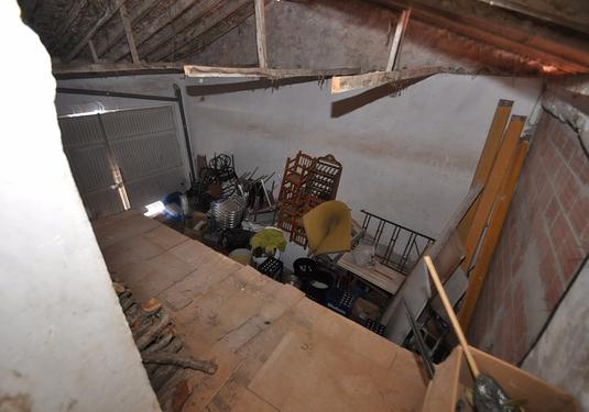 Commercial in Pinoso