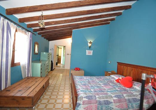 Commercial in Pinoso