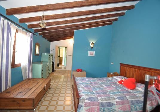 Commercial in Pinoso