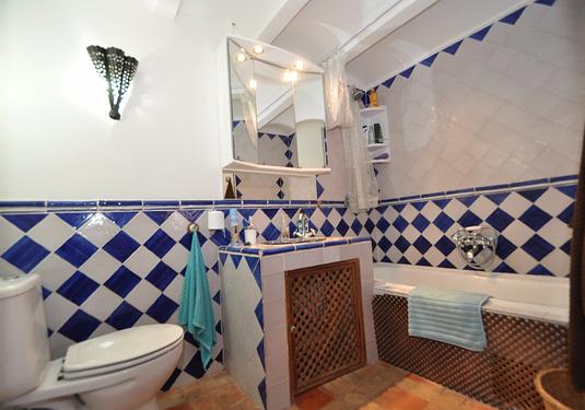 Commercial in Pinoso