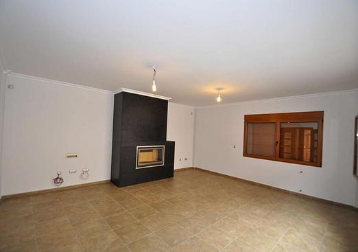 Town house in Pinoso