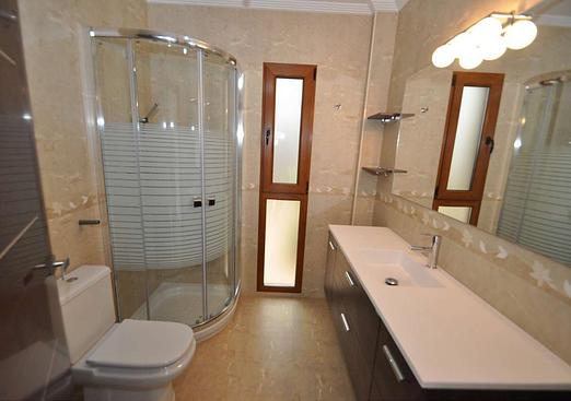 Town house in Pinoso