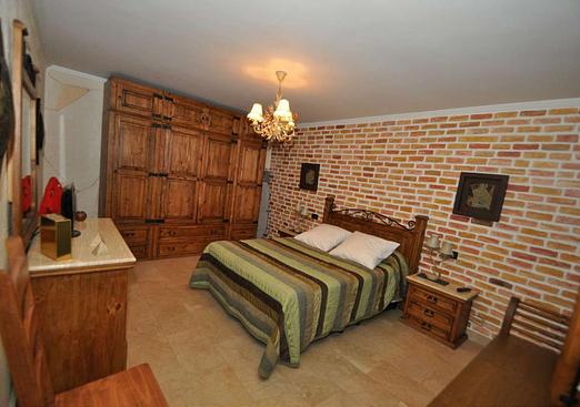 Town house in Pinoso