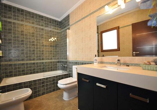 Town house in Pinoso