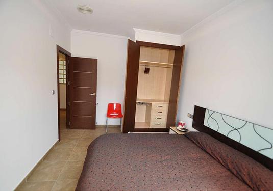 Town house in Pinoso