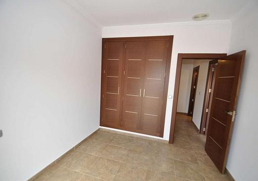 Town house in Pinoso