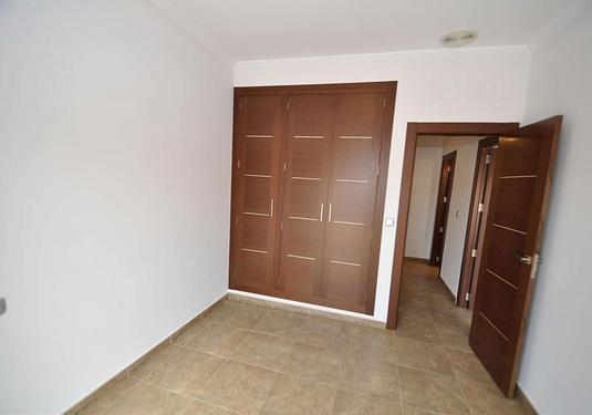 Town house in Pinoso