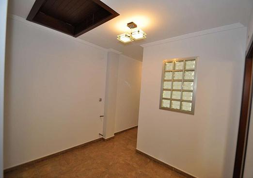 Town house in Pinoso