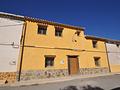 Country house in Jumilla