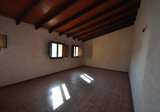 Country house in Jumilla
