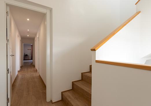 Villa in Los Balcones