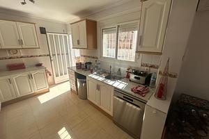 thumb 14