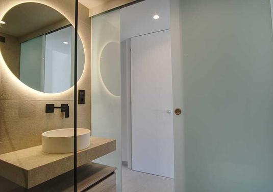 Apartment in Guardamar del Segura