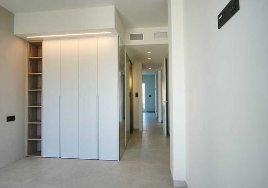 Apartment in Guardamar del Segura