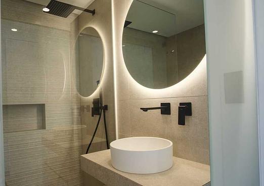 Apartment in Guardamar del Segura