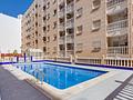 Apartment in Torrevieja