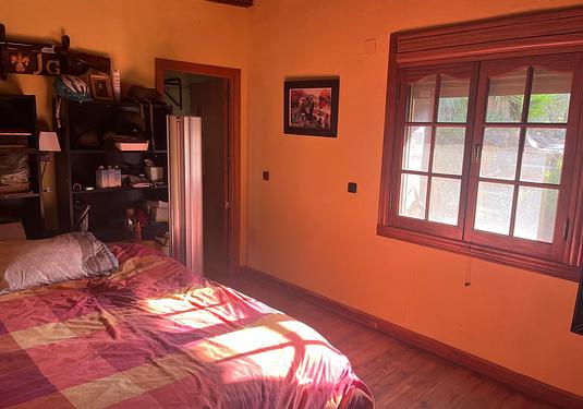 Country house in Gea Y Truyols