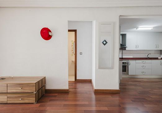 Apartment in Torrevieja