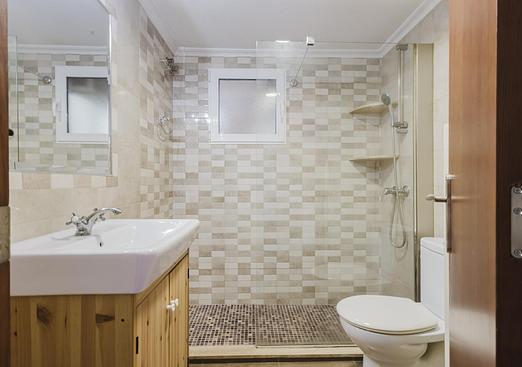 Apartment in Torrevieja