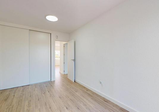 Bungalow in Orihuela Costa