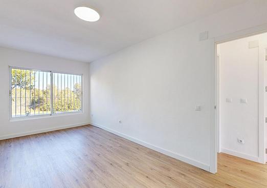 Bungalow in Orihuela Costa
