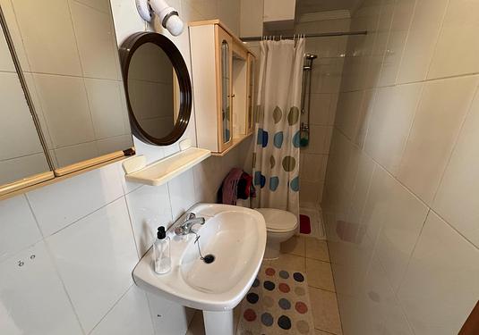 Town house in Torrevieja